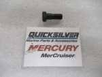 G0C Genuine Mercury Quicksilver 10-35091 Screw Oem New Factory Boat Parts. Fixed Price $7.33.