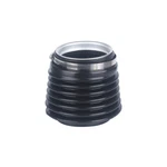 Sierra 18-2765 Marine U-joint Bellows Omc Volvo 3854127 983973 987467 9-72707. Fixed Price $30.50.