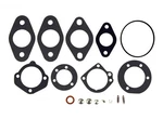 Rotary 13231 25-757-11-S For Kohler Carburetor Kit. Fixed Price $33.17.