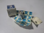 Nos Omc Evinrude Johnson Std Piston W/ Rings & Clips 384651. Fixed Price $99.99.