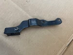 Volvo Penta 5.0FI V8 Ford Marine Boat Engine Throttle Mount Bracket # 3850225. Fixed Price $35.00.