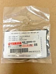 New Genuine Outboard Yamaha Oem 64D-W0093-01 Carburetor Repair Kit. Fixed Price $64.00.