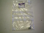 Volvo Penta Partial #3849515 Service Kit, Free Freight. Fixed Price $14.95.