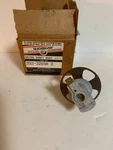 Genuine Nos Mercury Rotor Shaft Assembly 393-3269A3. Fixed Price $74.95.