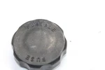 1999 Yamaha Gp 1200 Oem Fuse Cap 6M6-8132W-00-00. Fixed Price $17.79.