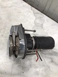94 Silverton 310 Boat Simpson Lawrence Electric Anchor Winch Windlass Lewmar. Fixed Price $722.95.