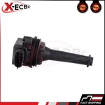 Ignition Coil Pack For Volvo S60 V70 S80 XC90 XC70 L5 2.5L 2.3L 2.4L UF341. Fixed Price $16.97.