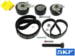 Skf VKMA01270 Timing Belts Set ,074198119H ,074198119Q ,1987948028. Fixed Price $161.54.