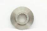 Yamaha Spacer 688-45987-01-00 Oem New. Fixed Price $55.00.