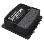 Minn Kota MK440PC Bank X 10 Amp Precision Charger 1834400. Fixed Price $442.99.