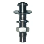 Rupp Marine MI-0012-STD Fairlead Tube. Fixed Price $107.65.