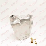 New 4-TEC Intercooler Kit 010-7010 276000335 Fits Sea-doo 1503 / 1630 2016-2022. Fixed Price $221.61.