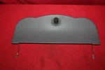 Yamaha SX230 AR230 SR230 Jet Boat Upper Glove Box Door W/ Latch Gray. Fixed Price $424.95.