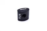 Omc 329012 Tilt Lock Knob Nos. Fixed Price $9.75.