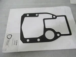 A26 Sierra Marine 18-2918 Outdrive Gear Housing Gasket Oem New Factory Boat Part. Fixed Price $6.92.