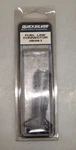 Mercury 30635Q Fuel Line Connector. Fixed Price $42.99.