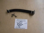 893765, 32-854793, 893700 Mercury 1998 25HP 4STR 0G736088 Plate Hose Baffle T182. Fixed Price $19.99.