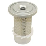 Air Filter / Fits Kubota 15852-11082 100-469. Fixed Price $40.66.