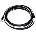 Raymarine A06041 Seatalk Ng Spur Cable. Fixed Price $80.76.