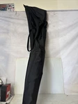 Yamaha Genuine Oem Extension Taupe 07 & 09 Series MAR-230BM-XT-TP. Fixed Price $300.00.