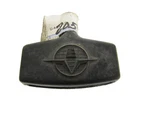 New Omc/johnson/evinrude Starter Handle - 205971. Fixed Price $50.00.
