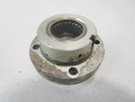 317205 Omc Evinrude Johnson Bearing Housing Assembly. Fixed Price $20.00.