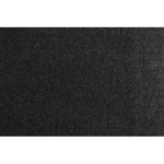 Syntec 12" X 100' Black Bunk Carpeting For Boat Trailers. Fixed Price $232.96.