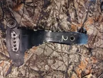 55894 Gimbal Ring Mercruiser. Fixed Price $175.00.