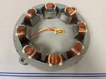 *new Oem* 0720 Generac 1.25 Stack Exciter Field G068404. Fixed Price $335.80.