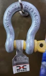 Titan 1/2'' Screw Pin Anchor Type 10319054. Fixed Price $13.00.