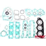 Recmar Gasket Power Head Set #REC6H4-W0001-A1. Fixed Price $157.39.