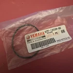 New Oem Genuine Factory Yamaha O-ring 67F-13339-00. Fixed Price $7.99.