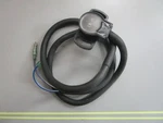 *new Oem* 0820 Yamaha Trim Limit Switch 6T4-8259G-00-00. Fixed Price $64.40.