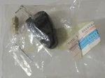 Volvo Penta Carb Float Kit 856938-6 Nos EB2-2. Fixed Price $39.00.