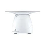 Garmin Gmr XHD3 4KW Pedestal Only. Fixed Price $3799.99.