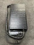 Mercury Outboard 2.5L 200HP Ecu Efi Stroke 14632A17 *tested*. Fixed Price $1100.00.