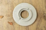 Volvo Penta 854047-8 Spacer Washer,. Fixed Price $40.00.