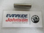 Z89 Omc Evinrude Johnson 0318672 Wrist Pin Oem New Factory Boat Parts. Fixed Price $8.83.