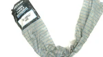 Oem Mercury 32-55816 Hydraulic Hose. Fixed Price $31.95.