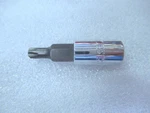 T6 Proto 4739-30W Socket Driver 1/4" Marine Specialty Tool. Fixed Price $9.65.