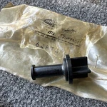 Mercury 64874 Relief Valve Poppet Oem Nos. Fixed Price $5.00.