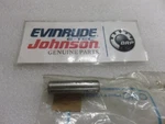 R38 Omc Evinrude Johnson 0318672 Wrist Pin Oem New Factory Boat Parts. Fixed Price $8.82.