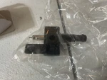 Suzuki Oem 65720-986L0 Fuel Connector Engine Side Male. Fixed Price $35.00.