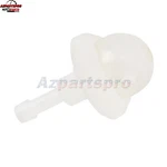 Primer Bulb Button Sears Gamefisher Force Mercury 15 Hp 1988-1998 Motors. Fixed Price $12.22.