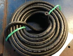 Johnson/evinrude/omc Oem 7/64" Fuel/gas Primer/recirc Hose/line 772569(10FT). Fixed Price $49.60.