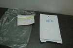 New Genuine Johnson Evinrude Gasket 0313065 Omc Factory Marine Parts. Fixed Price $17.50.