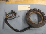 Mercury Outboard Stator 398-5454A34 (174). Fixed Price $69.00.