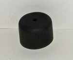 New Quicksilver Marine Boat Cap Part No. 26059. Fixed Price $16.99.