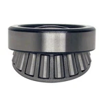 Volvo Sx Bearing Lower Driveshaft 31-66668A Bravo 3854249. Fixed Price $24.10.