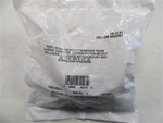 Sierra Mercury Lower Motor Mount Large Diameter 18-2143 Marine Boat. Fixed Price $54.95.